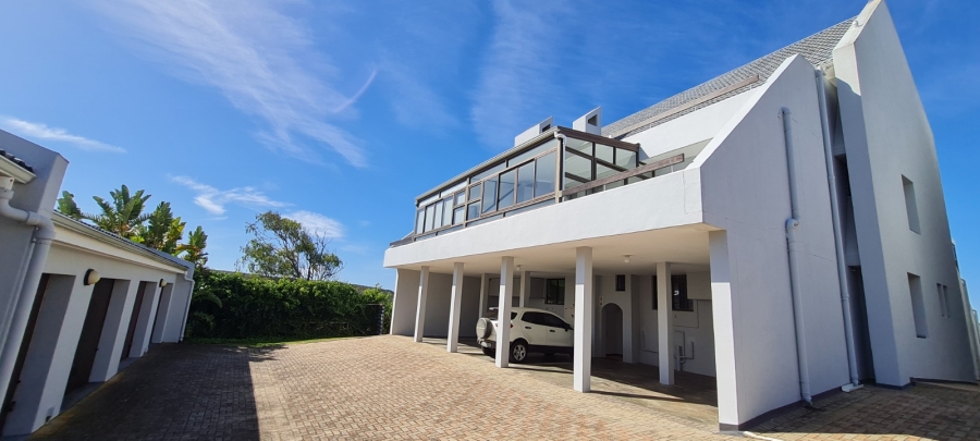3 Bedroom Property for Sale in Stilbaai Wes Western Cape